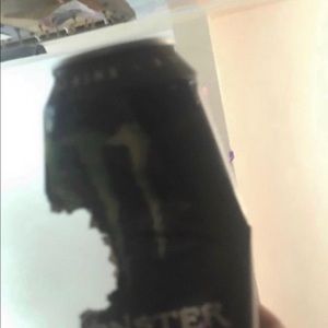 Meet your Posher, Abraham